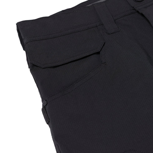 Trademark Utility Trouser