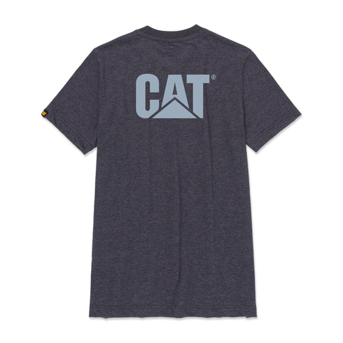Women's Trademark Tee
