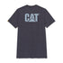 Women's Trademark Tee