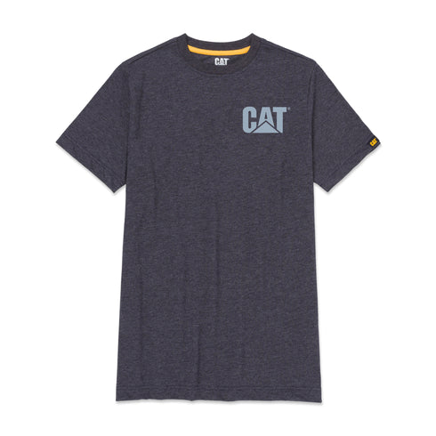 Women's Trademark Tee