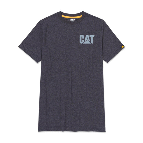 Women's Trademark Tee