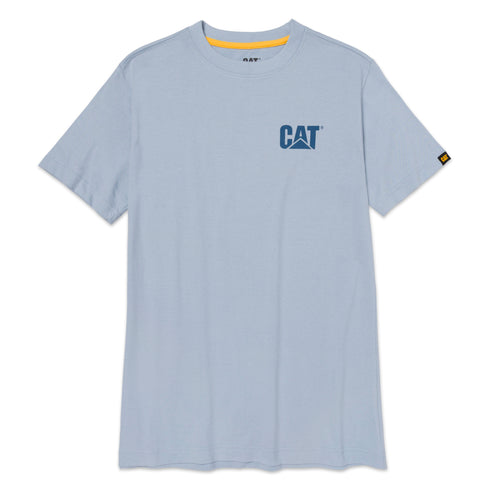 Women's Trademark Tee