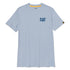 Women's Trademark Tee