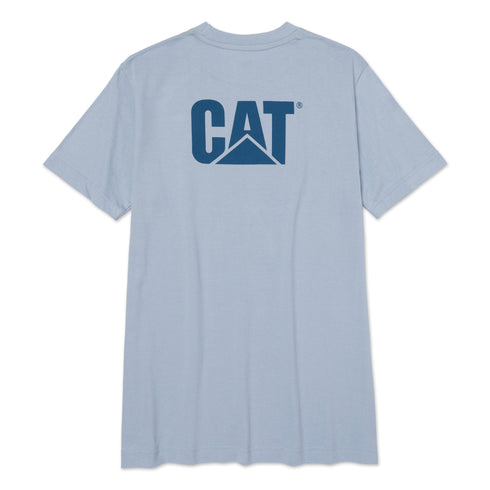 Women's Trademark Tee