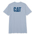 Women's Trademark Tee