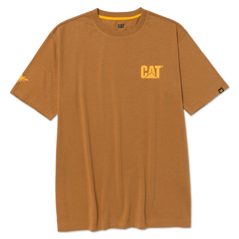 Sites Graphic Tee