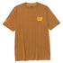 Sites Graphic Tee