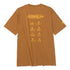 Sites Graphic Tee