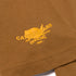 Sites Graphic Tee