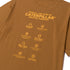 Sites Graphic Tee