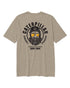 From Start to Finish Graphic Tee