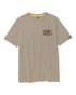 From Start to Finish Graphic Tee