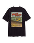 Power Farming Graphic Tee