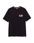 Power Farming Graphic Tee
