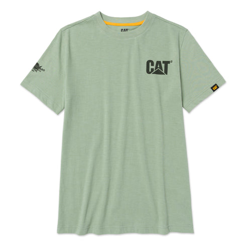 Women's Sites Graphic Tee