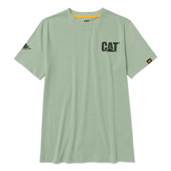 Women's Sites Graphic Tee