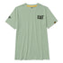 Women's Sites Graphic Tee