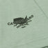 Women's Sites Graphic Tee