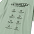 Women's Sites Graphic Tee
