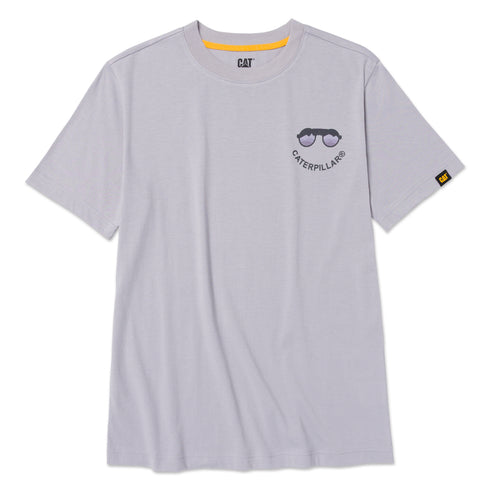 Women's Sunny Graphic Tee
