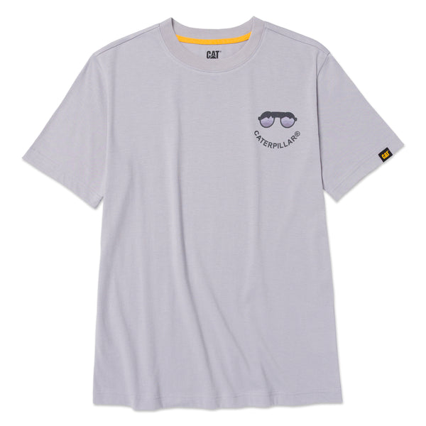 Women's Sunny Graphic Tee
