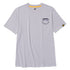Women's Sunny Graphic Tee