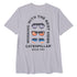 Women's Sunny Graphic Tee