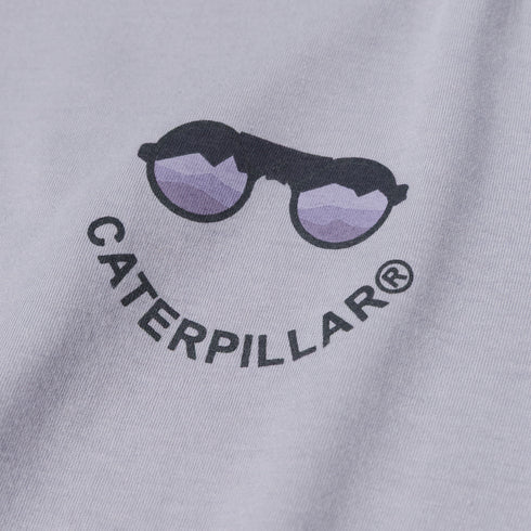 Women's Sunny Graphic Tee