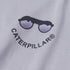 Women's Sunny Graphic Tee