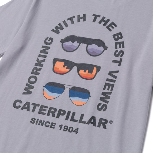 Women's Sunny Graphic Tee
