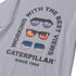 Women's Sunny Graphic Tee