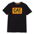 Camiseta de acero inoxidable Diesel Power