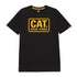 Camiseta de acero inoxidable Diesel Power