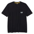 Tough Cut S/S Pocket Tee