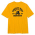 Forged Graphic Tee