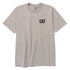 MIA Sales & Service Graphic Tee