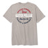 MIA Sales & Service Graphic Tee