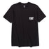 MIA Eagle Trademark Graphic Tee