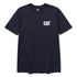 MIA Caterpillar 250 Graphic Tee