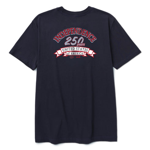 MIA Caterpillar 250 Graphic Tee