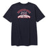 MIA Caterpillar 250 Graphic Tee