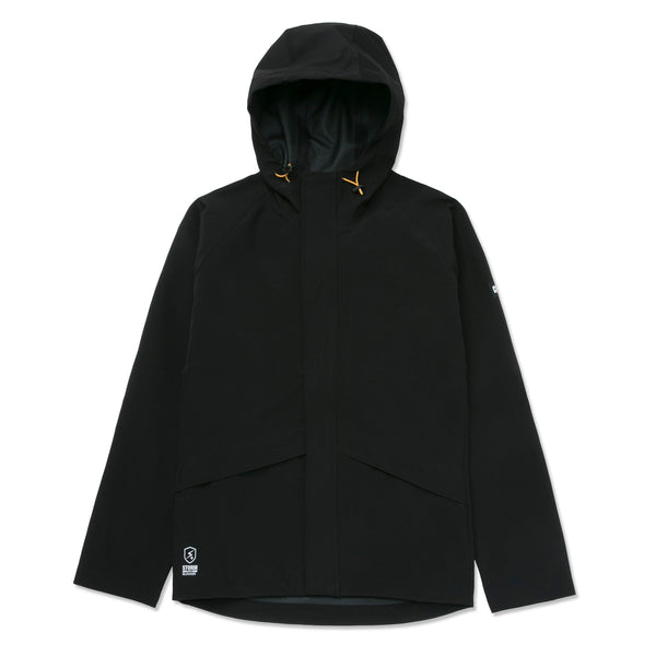 Women's Essential Rain Jacket