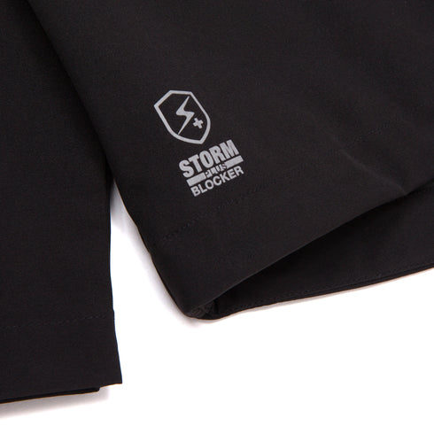 Women's Essential Rain Jacket