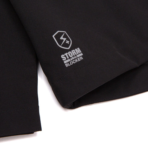 Women's Essential Rain Jacket