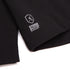 Women's Essential Rain Jacket
