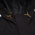 Women's Essential Rain Jacket