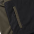 Ripstop Softshell Jacket