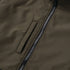 Ripstop Softshell Jacket