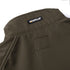 Ripstop Softshell Jacket