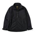 Ripstop Softshell Jacket